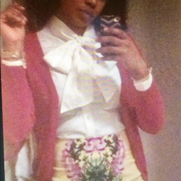 Meet your Posher, Mo - Picture 8 of 8